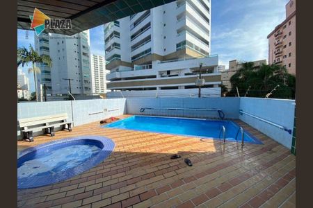 30_photo/94ce202de5.c7a128607266d628-ATLAS-b7ae459b-cd38-4cb4-b4ec-bde7d980a2f2.jpg de apartamento para alugar com 4 quartos, 218m² em Vila Caiçara, Praia Grande