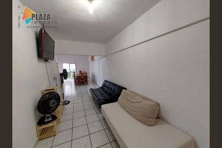 6_photo/94ce202de5.c7a128607266d628-ATLAS-be62c9be-2fb6-4ac1-8a76-644f281ec5d9.jpg de apartamento para alugar com 4 quartos, 218m² em Vila Caiçara, Praia Grande