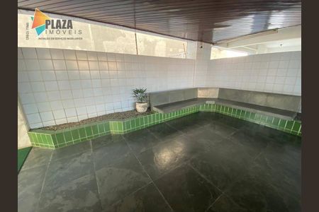 36_photo/94ce202de5.c7a128607266d628-ATLAS-bef6b627-c145-43cb-8837-764e0bba46ec.jpg de apartamento para alugar com 4 quartos, 218m² em Vila Caiçara, Praia Grande