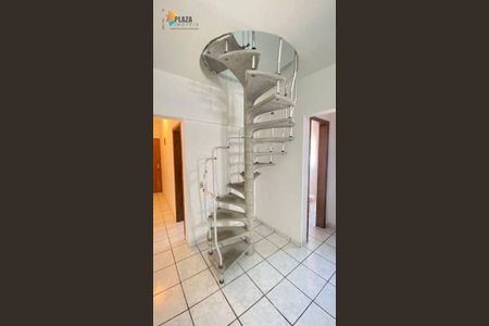 12_photo/94ce202de5.c7a128607266d628-ATLAS-e9ab2036-60dc-425f-800d-40e55db8728a.jpg de apartamento para alugar com 4 quartos, 218m² em Vila Caiçara, Praia Grande