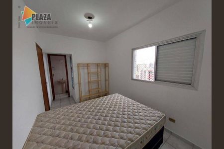 22_photo/94ce202de5.c7a128607266d628-ATLAS-f2d064d4-c3dc-427e-b1c8-1b0bd094c30e.jpg de apartamento para alugar com 4 quartos, 218m² em Vila Caiçara, Praia Grande