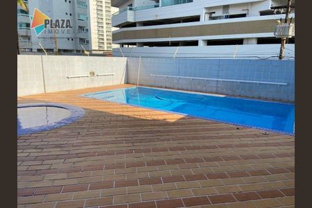 29_photo/94ce202de5.c7a128607266d628-ATLAS-f9b701df-2a1c-4503-829b-e4163f6fd70f.jpg de apartamento para alugar com 4 quartos, 218m² em Vila Caiçara, Praia Grande