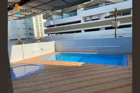 31_photo/94ce202de5.c7a128607266d628-ATLAS-fdbc0a8d-51c1-4d0e-b0fa-507dbcf5f2f0.jpg de apartamento para alugar com 4 quartos, 218m² em Vila Caiçara, Praia Grande