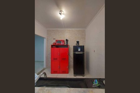 3_photo/94ce202def.629b91399dc104f7-ATLAS-1bd76de8-9ffe-42b8-a1ce-b79f5b77bb57.jpg de apartamento à venda com 2 quartos, 62m² em Vila Caiçara, Praia Grande