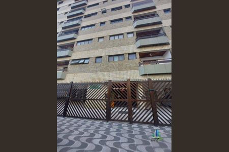 8_photo/94ce202def.629b91399dc104f7-ATLAS-d95ba5e8-e428-4d9c-bbd1-d86dba9b6b3e.jpg de apartamento à venda com 2 quartos, 62m² em Vila Caiçara, Praia Grande