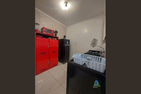 4_photo/94ce202def.629b91399dc104f7-ATLAS-e7d4f546-5525-4b1f-b2f7-e61d46080f83.jpg de apartamento à venda com 2 quartos, 62m² em Vila Caiçara, Praia Grande