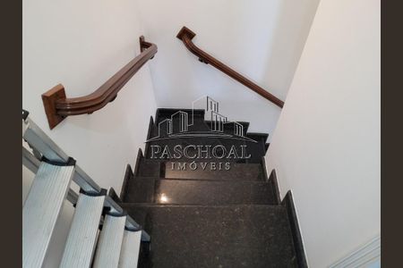 12_photo/94ce202def.882e1bf24d7d2fd7-ATLAS-27e8bf89-e577-4722-9a8f-a57d78946e61.jpg de casa à venda com 2 quartos, 110m² em Vila Caiçara, Praia Grande