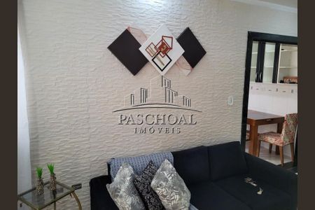 6_photo/94ce202def.882e1bf24d7d2fd7-ATLAS-3a1eb3dc-2d87-489d-855c-81d57453e70e.jpg de casa à venda com 2 quartos, 110m² em Vila Caiçara, Praia Grande