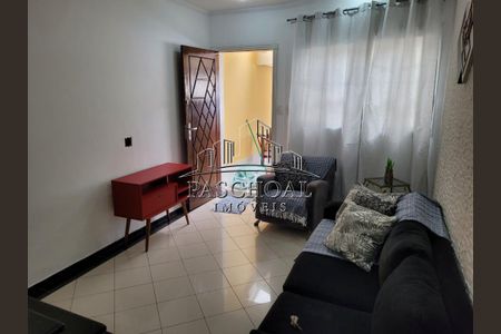 14_photo/94ce202def.882e1bf24d7d2fd7-ATLAS-53f9aa0a-6567-4e7c-84b2-b7bcfdea388c.jpg de casa à venda com 2 quartos, 110m² em Vila Caiçara, Praia Grande