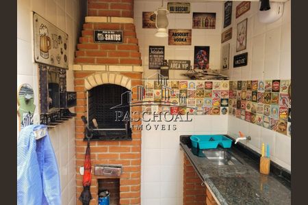 18_photo/94ce202def.882e1bf24d7d2fd7-ATLAS-56fbdd68-8fef-4ffc-a633-3d25a6e7d469.jpg de casa à venda com 2 quartos, 110m² em Vila Caiçara, Praia Grande