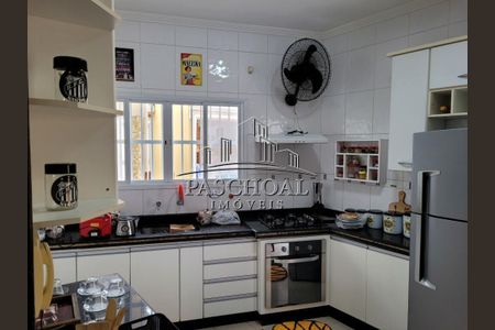 15_photo/94ce202def.882e1bf24d7d2fd7-ATLAS-9fcbf387-1e59-448b-9c8b-34add94c708a.jpg de casa à venda com 2 quartos, 110m² em Vila Caiçara, Praia Grande