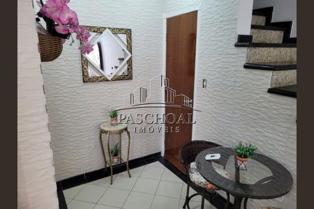 4_photo/94ce202def.882e1bf24d7d2fd7-ATLAS-cb695fc7-303b-4e7f-b5d7-43c61b698b33.jpg de casa à venda com 2 quartos, 110m² em Vila Caiçara, Praia Grande