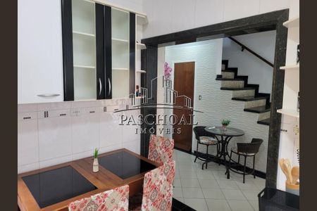 11_photo/94ce202def.882e1bf24d7d2fd7-ATLAS-d07e9e16-d005-441f-adb5-531e5f3dc4ec.jpg de casa à venda com 2 quartos, 110m² em Vila Caiçara, Praia Grande