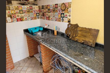 19_photo/94ce202def.882e1bf24d7d2fd7-ATLAS-d2681ad0-a511-4ad6-bc36-7cfb1a3fc785.jpg de casa à venda com 2 quartos, 110m² em Vila Caiçara, Praia Grande