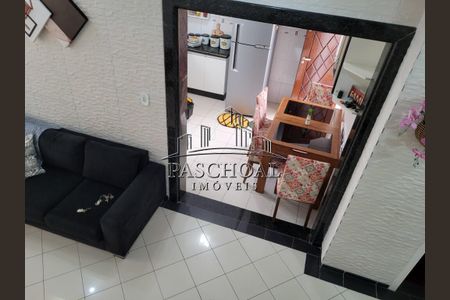 13_photo/94ce202def.882e1bf24d7d2fd7-ATLAS-e7c46398-b7e3-4831-83bb-0deeca136504.jpg de casa à venda com 2 quartos, 110m² em Vila Caiçara, Praia Grande