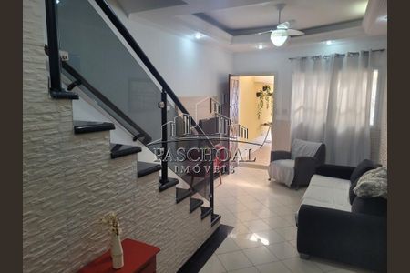 10_photo/94ce202def.882e1bf24d7d2fd7-ATLAS-eb8a42fa-b1a7-43af-a4f9-ffa3714248fe.jpg de casa à venda com 2 quartos, 110m² em Vila Caiçara, Praia Grande