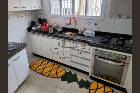 16_photo/94ce202def.882e1bf24d7d2fd7-ATLAS-fd9792f3-7e60-43dc-883c-1ce7e04cfafa.jpg de casa à venda com 2 quartos, 110m² em Vila Caiçara, Praia Grande