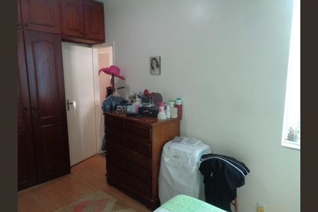 6_photo/94ce202def.b760bf5d8bb46efe-ATLAS-01fcf1ab-9bc1-4835-bfd5-ede27c8f09e7.jpg de casa à venda com 3 quartos, 120m² em Vila Caiçara, Praia Grande