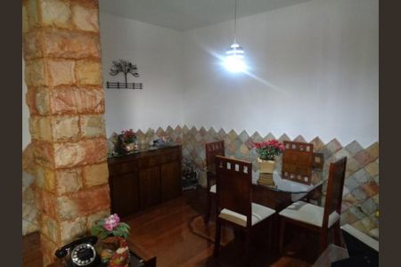 3_photo/94ce202def.b760bf5d8bb46efe-ATLAS-0ecb1f13-253a-4660-8e4e-1a5f2bf52ebf.jpg de casa à venda com 3 quartos, 120m² em Vila Caiçara, Praia Grande