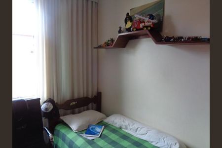 4_photo/94ce202def.b760bf5d8bb46efe-ATLAS-11e31d94-968c-4bec-aa88-cafcc449669a.jpg de casa à venda com 3 quartos, 120m² em Vila Caiçara, Praia Grande