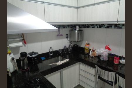 10_photo/94ce202def.b760bf5d8bb46efe-ATLAS-2abd9e0e-11b3-408f-8d89-5d1815f589d7.jpg de casa à venda com 3 quartos, 120m² em Vila Caiçara, Praia Grande