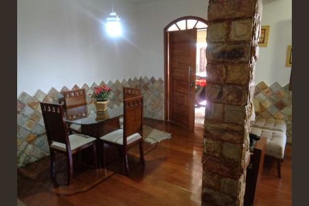 10_photo/94ce202def.b760bf5d8bb46efe-ATLAS-586e4e13-e0b3-480f-9f4e-b803527d50b8.jpg de casa à venda com 3 quartos, 120m² em Vila Caiçara, Praia Grande