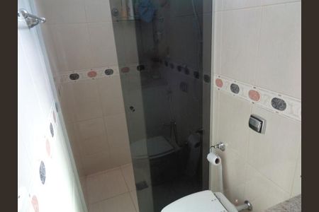 9_photo/94ce202def.b760bf5d8bb46efe-ATLAS-911ff50f-112e-4dbf-a973-b33a2af0f838.jpg de casa à venda com 3 quartos, 120m² em Vila Caiçara, Praia Grande