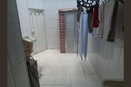 2_photo/94ce202def.b760bf5d8bb46efe-ATLAS-e87a17b1-85c8-48ba-9369-51fa24fbb622.jpg de casa à venda com 3 quartos, 120m² em Vila Caiçara, Praia Grande