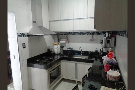 16_photo/94ce202def.b760bf5d8bb46efe-ATLAS-fa90671d-ad0d-4079-aefc-c77ca63d0fa3.jpg de casa à venda com 3 quartos, 120m² em Vila Caiçara, Praia Grande