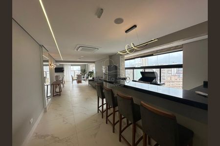 4_photo/94ce202df5.bf1bfafdbf9111e3-ATLAS-2458bd75-4682-4a1e-8464-3bbe9f2668db.jpg de apartamento à venda com 2 quartos, 68m² em Vila Caiçara, Praia Grande