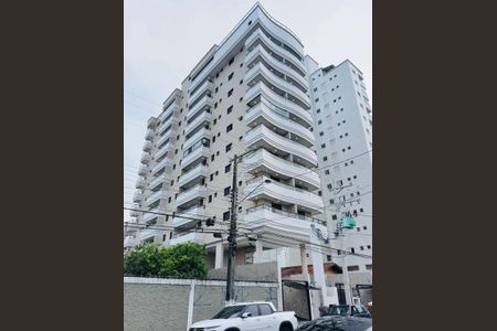 5_photo/94ce202df5.bf1bfafdbf9111e3-ATLAS-35aff9b2-c1fc-4212-8ace-fec71f59bd76.jpg de apartamento à venda com 2 quartos, 68m² em Vila Caiçara, Praia Grande