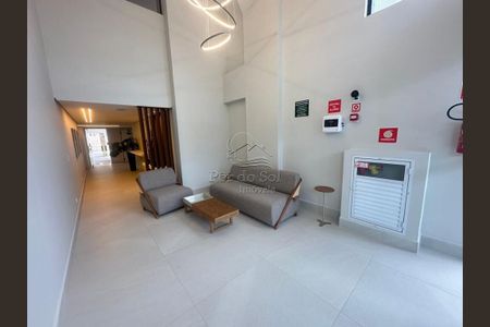 6_photo/94ce202df5.bf1bfafdbf9111e3-ATLAS-4116960f-89e8-4d2a-8de5-a1c58ce0f621.jpg de apartamento à venda com 2 quartos, 68m² em Vila Caiçara, Praia Grande