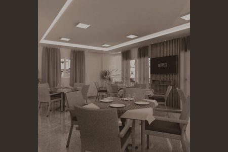 7_photo/94ce202df5.bf1bfafdbf9111e3-ATLAS-6ffa55a4-da99-41a6-8deb-71cfb335cedb.jpg de apartamento à venda com 2 quartos, 68m² em Vila Caiçara, Praia Grande