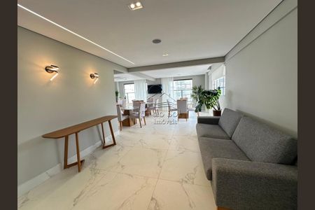 8_photo/94ce202df5.bf1bfafdbf9111e3-ATLAS-77b0e8a6-d7f1-436a-bb82-85e975eec058.jpg de apartamento à venda com 2 quartos, 68m² em Vila Caiçara, Praia Grande