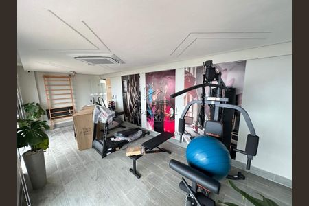 9_photo/94ce202df5.bf1bfafdbf9111e3-ATLAS-828ca2d0-3395-463b-800a-331ca28366c9.jpg de apartamento à venda com 2 quartos, 68m² em Vila Caiçara, Praia Grande