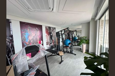 12_photo/94ce202df5.bf1bfafdbf9111e3-ATLAS-956824d3-8d0a-49cf-9d63-bc116ae53da0.jpg de apartamento à venda com 2 quartos, 68m² em Vila Caiçara, Praia Grande