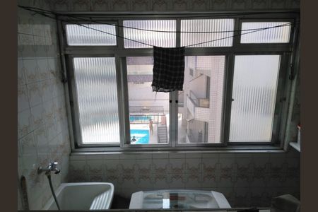 13_photo/94ce202df9.7074836f32d875df-ATLAS-92cb93d9-3ce8-4cda-a59c-7b3b40f3b6fd.jpg de apartamento à venda com 2 quartos, 50m² em Vila Caiçara, Praia Grande