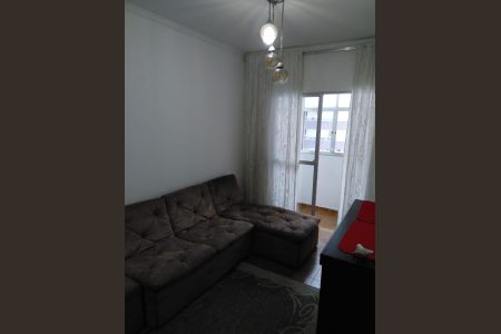 2_photo/94ce202df9.7074836f32d875df-ATLAS-a20496fd-cefb-4965-8f47-29c2e5f9f105.jpg de apartamento à venda com 2 quartos, 50m² em Vila Caiçara, Praia Grande