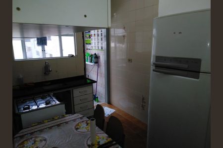 10_photo/94ce202df9.7074836f32d875df-ATLAS-eace2abd-b556-4344-b142-de87967281a2.jpg de apartamento à venda com 2 quartos, 50m² em Vila Caiçara, Praia Grande