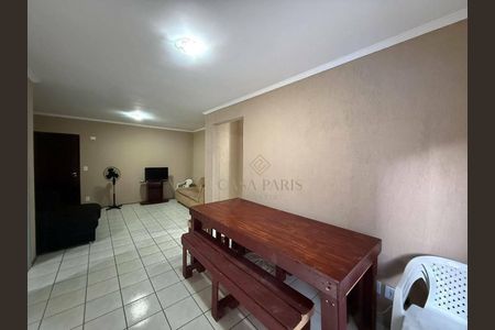 5_photo/94ce202dff.2b5bee5a4139bfb7-ATLAS-1591c8f6-669c-4096-8c8d-4ab432331e5e.jpg de apartamento à venda com 2 quartos, 84m² em Vila Caiçara, Praia Grande