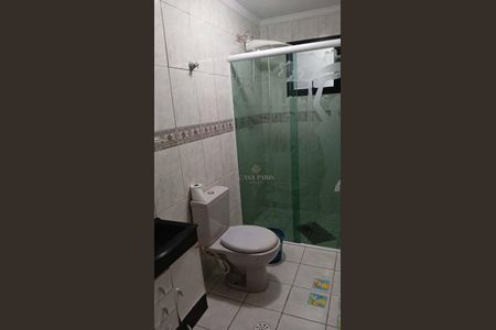 2_photo/94ce202dff.2b5bee5a4139bfb7-ATLAS-2452dfd5-095d-4dd0-b76e-392f137132d1.jpg de apartamento à venda com 2 quartos, 84m² em Vila Caiçara, Praia Grande