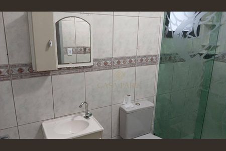 3_photo/94ce202dff.2b5bee5a4139bfb7-ATLAS-33d90f95-722a-46f0-ac61-a861fed4de99.jpg de apartamento à venda com 2 quartos, 84m² em Vila Caiçara, Praia Grande