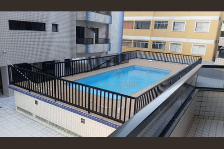 4_photo/94ce202dff.2b5bee5a4139bfb7-ATLAS-3ba90c06-80e5-435d-8a72-7d9841cdd64c.jpg de apartamento à venda com 2 quartos, 84m² em Vila Caiçara, Praia Grande