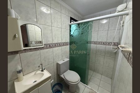 17_photo/94ce202dff.2b5bee5a4139bfb7-ATLAS-4e231ad4-7fb3-4e82-952c-8bf210e85519.jpg de apartamento à venda com 2 quartos, 84m² em Vila Caiçara, Praia Grande