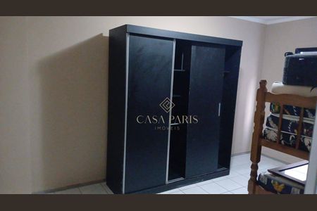 5_photo/94ce202dff.2b5bee5a4139bfb7-ATLAS-5061b667-363e-418d-9671-92f990b76f0d.jpg de apartamento à venda com 2 quartos, 84m² em Vila Caiçara, Praia Grande