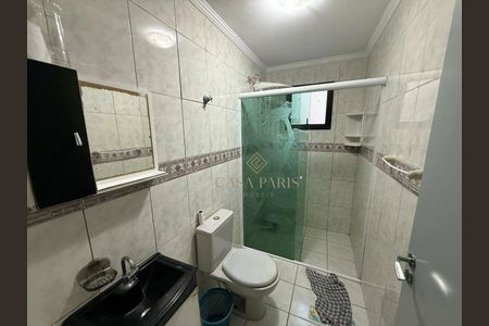 18_photo/94ce202dff.2b5bee5a4139bfb7-ATLAS-521f14d9-0ce0-4844-8fc2-c8d934a4362c.jpg de apartamento à venda com 2 quartos, 84m² em Vila Caiçara, Praia Grande