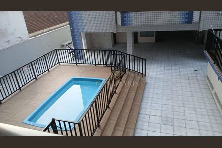 6_photo/94ce202dff.2b5bee5a4139bfb7-ATLAS-52b7ce07-d677-4fed-bdb3-08d8d7d676cc.jpg de apartamento à venda com 2 quartos, 84m² em Vila Caiçara, Praia Grande