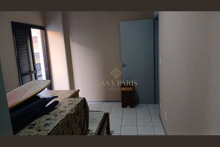 7_photo/94ce202dff.2b5bee5a4139bfb7-ATLAS-79443993-87c1-40fd-a73c-52be77ff64c9.jpg de apartamento à venda com 2 quartos, 84m² em Vila Caiçara, Praia Grande