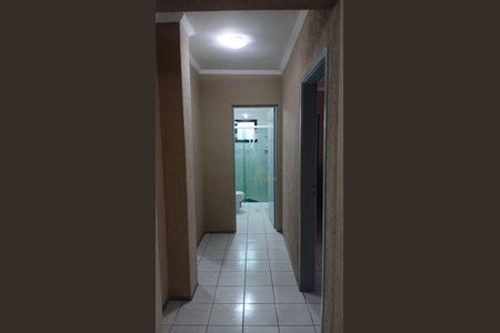 8_photo/94ce202dff.2b5bee5a4139bfb7-ATLAS-897a2d34-469a-4afb-83e7-9edc2718e828.jpg de apartamento à venda com 2 quartos, 84m² em Vila Caiçara, Praia Grande