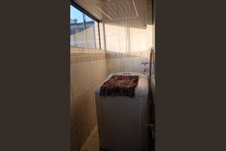 9_photo/94ce202dff.2b5bee5a4139bfb7-ATLAS-922440ed-1ebf-41cd-a459-ad4235440da1.jpg de apartamento à venda com 2 quartos, 84m² em Vila Caiçara, Praia Grande